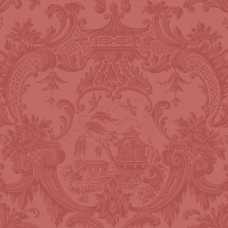 Cole and Son Archive Anthology Chippendale China 100/3015 Wallpaper