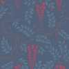 Cole and Son Archive Anthology Egerton 100/9042 Wallpaper