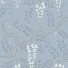 Cole and Son Archive Anthology Egerton 100/9043 Wallpaper