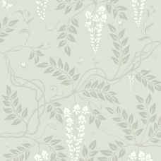 Cole and Son Archive Anthology Egerton 100/9044 Wallpaper