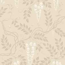 Cole and Son Archive Anthology Egerton 100/9046 Wallpaper