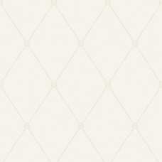 Cole and Son Archive Anthology Large Georgian Rope Trellis 100/13060 Wallpaper