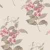 Cole and Son Archive Anthology Madras Violet 100/12058 Wallpaper