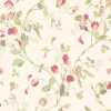 Cole and Son Archive Anthology Sweet Pea 100/6028 Wallpaper