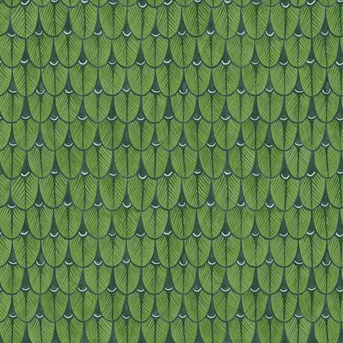 Cole and Son Ardmore Narina 109/10045 Wallpaper