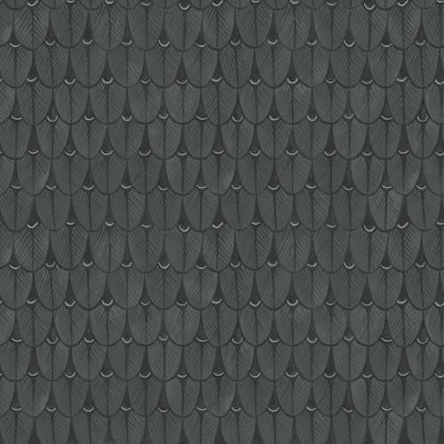 Cole and Son Ardmore Narina 109/10046 Wallpaper