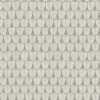 Cole and Son Ardmore Narina 109/10047 Wallpaper