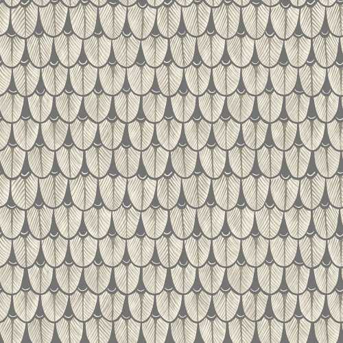 Cole and Son Ardmore Narina 109/10048 Wallpaper