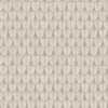 Cole and Son Ardmore Narina 109/10049 Wallpaper