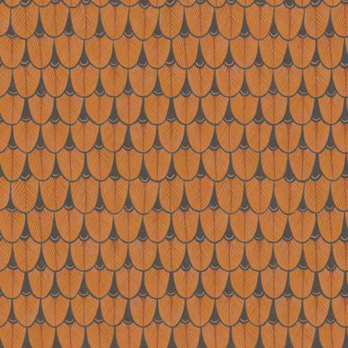 Cole and Son Ardmore Narina 109/10050 Wallpaper
