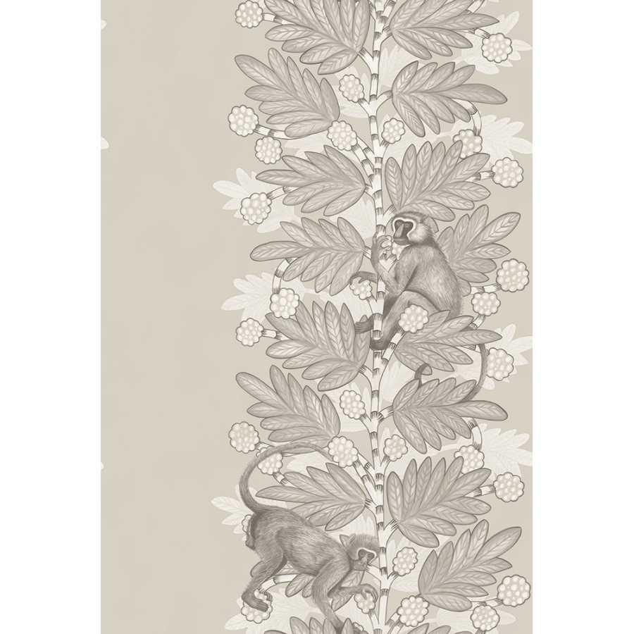 Cole & Son Ardmore Acacia 109/11054 Wallpaper