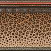 Cole and Son Ardmore Zulu 109/13060 Wallpaper Border