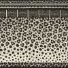 Cole and Son Ardmore Zulu 109/13061 Wallpaper Border