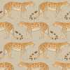 Cole and Son Ardmore Leopard Walk 109/2010 Wallpaper