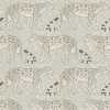 Cole and Son Ardmore Leopard Walk 109/2011 Wallpaper