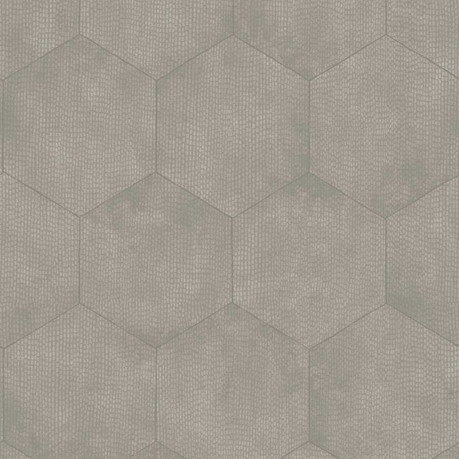 Cole & Son Curio Mineral 107/6030 Wallpaper