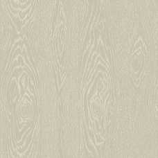 Cole and Son Curio Wood Grain 107/10047 Wallpaper