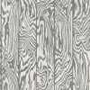 Cole and Son Curio Zebrawood 107/1003 Wallpaper