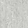 Cole and Son Curio Zebrawood 107/1004 Wallpaper