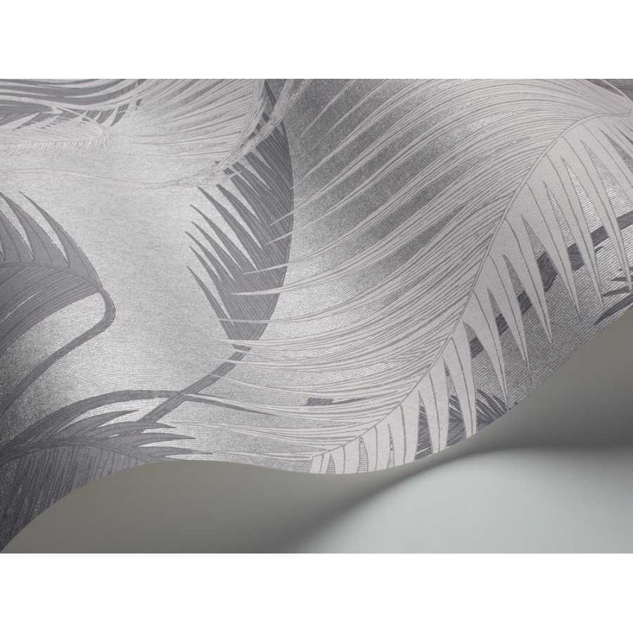 Cole and Son Contemporary Restyled Palm Jungle 95/1007 Wallpaper