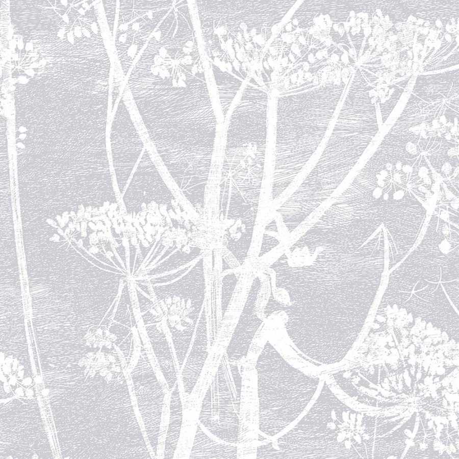 Cole and Son Contemporary Restyled Cow Parsley 95/9049 Wallpaper