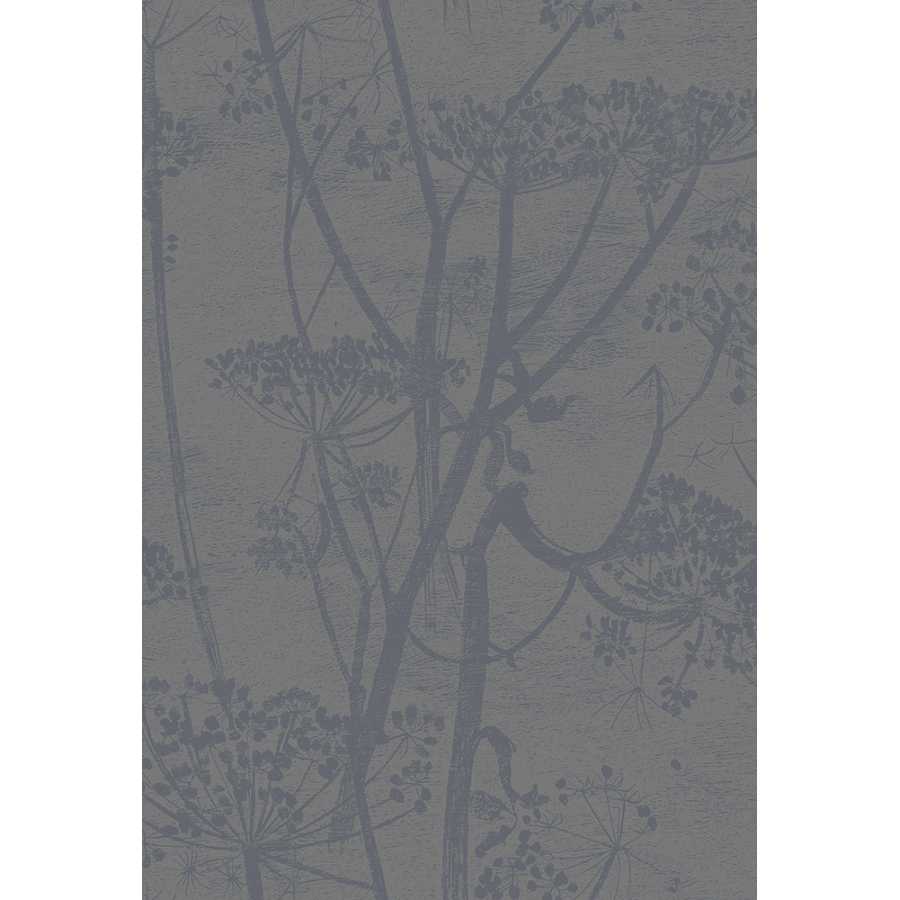 Cole and Son Contemporary Restyled Cow Parsley 95/9050 Wallpaper