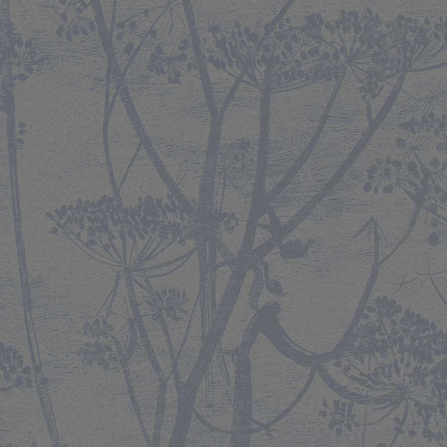 Cole and Son Contemporary Restyled Cow Parsley 95/9050 Wallpaper