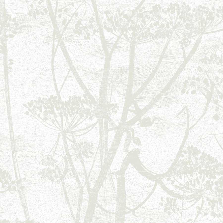 Cole and Son Contemporary Restyled Cow Parsley 95/9052 Wallpaper