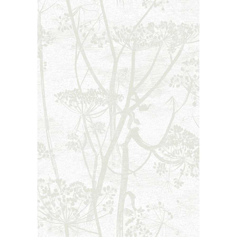 Cole and Son Contemporary Restyled Cow Parsley 95/9052 Wallpaper