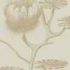 Cole and Son Contemporary Restyled Lily 95/4019 Wallpaper