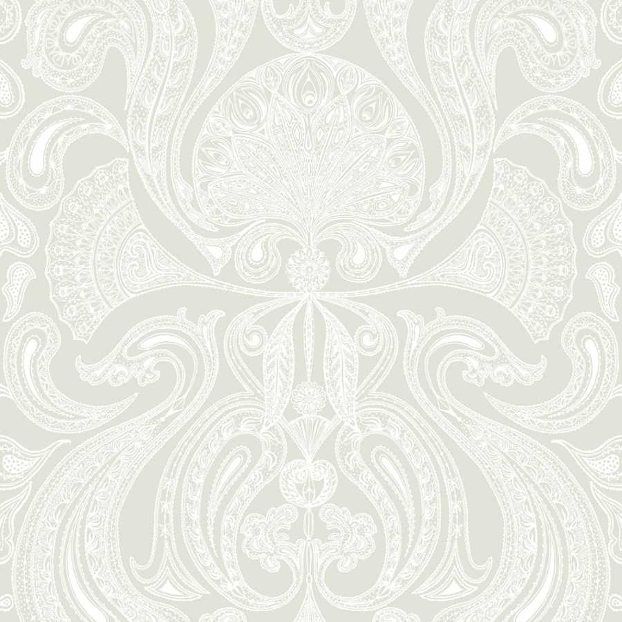 Cole and Son Contemporary Restyled Malabar 95/7039 Wallpaper