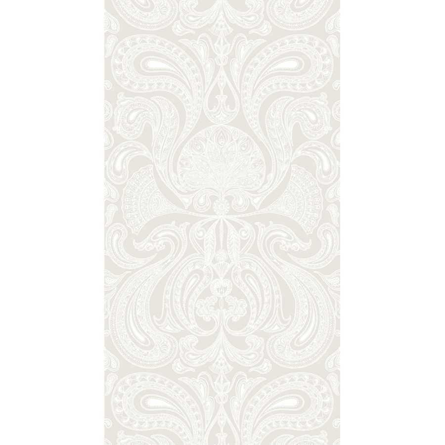 Cole and Son Contemporary Restyled Malabar 95/7040 Wallpaper