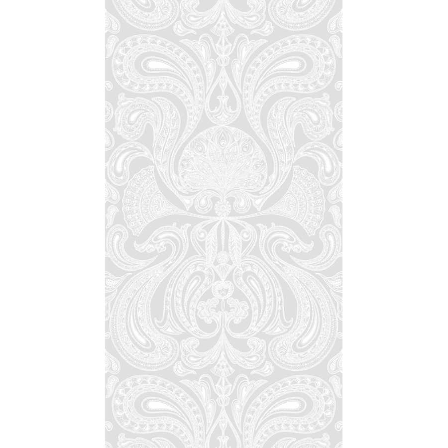 Cole and Son Contemporary Restyled Malabar 95/7041 Wallpaper