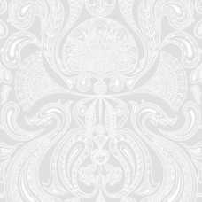 Cole and Son Contemporary Restyled Malabar 95/7041 Wallpaper