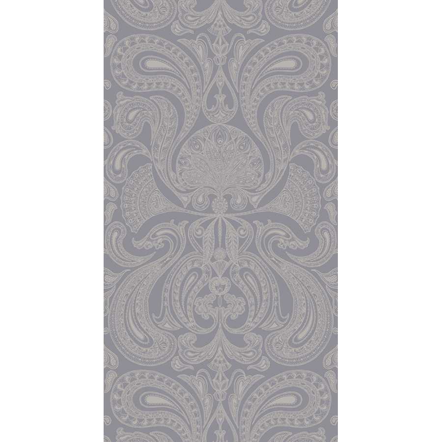 Cole and Son Contemporary Restyled Malabar 95/7042 Wallpaper