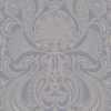 Cole and Son The Contemporary Collection Malabar 95/7042 Wallpaper