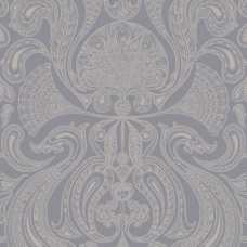 Cole and Son The Contemporary Collection Malabar 95/7042 Wallpaper