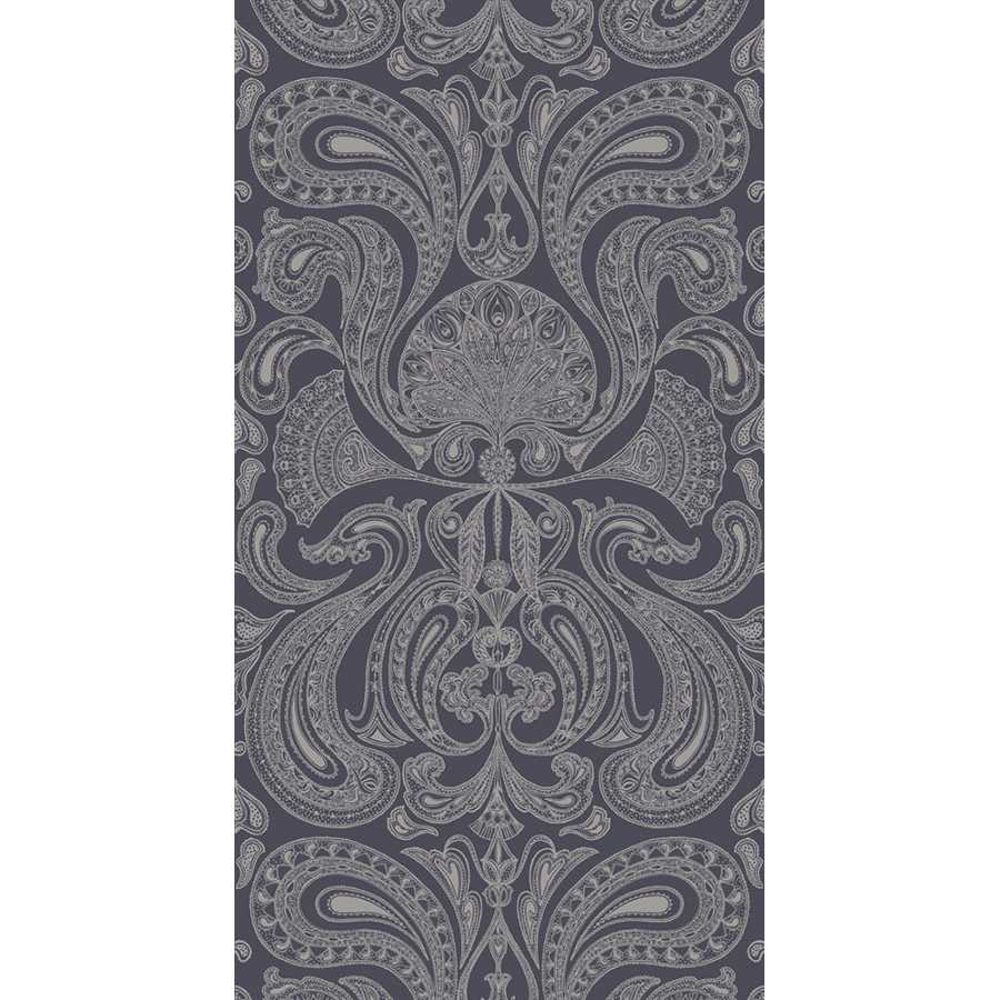 Cole and Son Contemporary Restyled Malabar 95/7043 Wallpaper