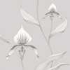 Cole and Son Contemporary Restyled Orchid 95/10055 Wallpaper