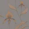 Cole and Son The Contemporary Collection Orchid 95/10056 Wallpaper