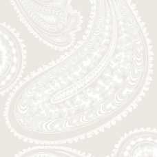 Cole and Son The Contemporary Collection Rajapur 95/2010 Wallpaper