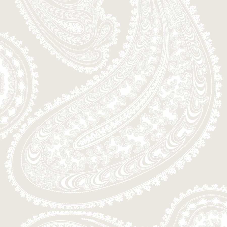 Cole & Son Contemporary Restyled Rajapur 95/2010 Wallpaper