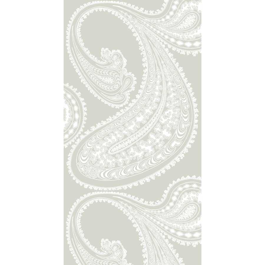 Cole & Son Contemporary Restyled Rajapur 95/2011 Wallpaper
