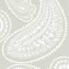 Cole and Son The Contemporary Collection Rajapur 95/2011 Wallpaper