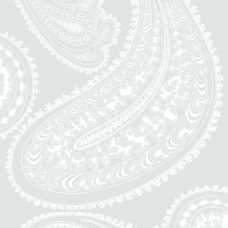 Cole and Son Contemporary Restyled Rajapur 95/2013 Wallpaper