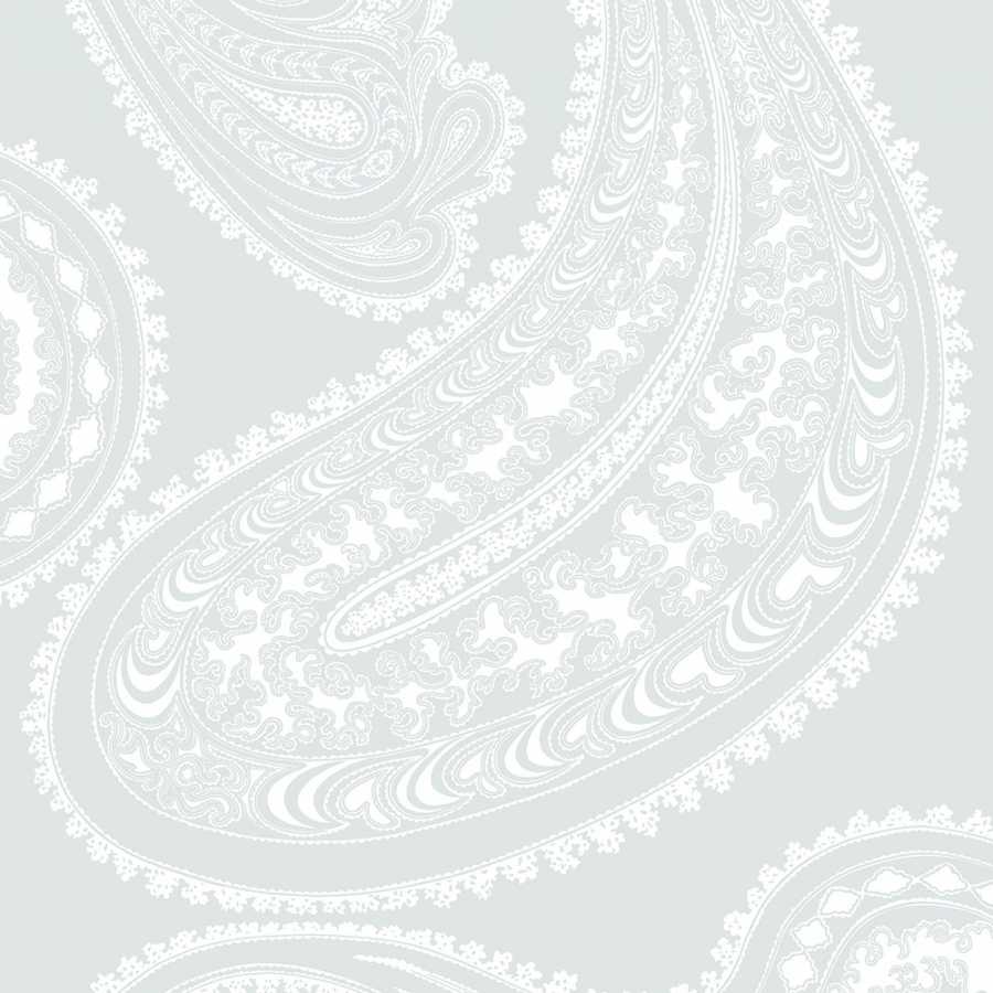Cole & Son Contemporary Restyled Rajapur 95/2013 Wallpaper