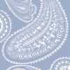 Cole and Son Contemporary Restyled Rajapur 95/2014 Wallpaper