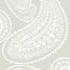 Cole and Son Contemporary Restyled Rajapur 95/2063 Wallpaper