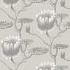 Cole and Son The Contemporary Collection Summer Lily 95/4025 Wallpaper