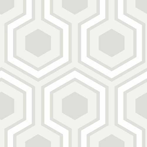 Cole and Son Contemporary Restyled Hicks Grand 95/6036 Wallpaper